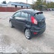 3FADP4EJ4FM152560 2015 Ford Fiesta Se auction photo thumbnail 3