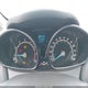 3FADP4EJ4FM152560 2015 Ford Fiesta Se auction photo thumbnail 7