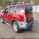 5N1AN08W65C650077 2005 Nissan Xterra S auction photo thumbnail 3