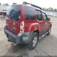 5N1AN08W65C650077 2005 Nissan Xterra S auction photo thumbnail 4
