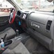 5N1AN08W65C650077 2005 Nissan Xterra S auction photo thumbnail 5