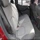 5N1AN08W65C650077 2005 Nissan Xterra S auction photo thumbnail 8
