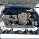 5TFBZ5DN0GX001619 2016 Toyota Tacoma Sr5 auction photo thumbnail 10
