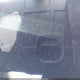 5TFBZ5DN0GX001619 2016 Toyota Tacoma Sr5 auction photo thumbnail 17