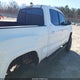 5TFBZ5DN0GX001619 2016 Toyota Tacoma Sr5 auction photo thumbnail 6