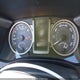 5TFBZ5DN0GX001619 2016 Toyota Tacoma Sr5 auction photo thumbnail 7