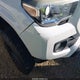 5TFBZ5DN0GX001619 2016 Toyota Tacoma Sr5 auction photo thumbnail 18