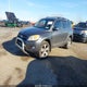 JTMRF4DV9C5052074 2012 Toyota Rav4 Sport auction photo thumbnail 2