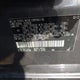 JTMRF4DV9C5052074 2012 Toyota Rav4 Sport auction photo thumbnail 9