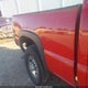 1GCHC29U75E259946 2005 Chevrolet Silverado 2500Hd Ls auction photo thumbnail 12
