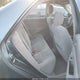 JTDBE30K030189833 2003 Toyota Camry Le auction photo thumbnail 8