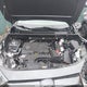 JTMF1RFV8ND089900 2022 Toyota Rav4 Le auction photo thumbnail 10