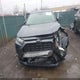 JTMF1RFV8ND089900 2022 Toyota Rav4 Le auction photo thumbnail 12