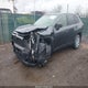 JTMF1RFV8ND089900 2022 Toyota Rav4 Le auction photo thumbnail 2