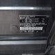 JTMF1RFV8ND089900 2022 Toyota Rav4 Le auction photo thumbnail 9