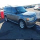 2FMGK5BC8ABB18225 2010 Ford Flex Se auction photo thumbnail 1