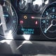 2FMGK5BC8ABB18225 2010 Ford Flex Se auction photo thumbnail 7