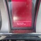 2GKFLVEK5E6279263 2014 GMC Terrain Sle-1 auction photo thumbnail 7
