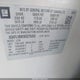 2GKFLVEK5E6279263 2014 GMC Terrain Sle-1 auction photo thumbnail 9