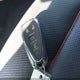 3GNKBKRS5MS536404 2021 Chevrolet Blazer Awd Rs auction photo thumbnail 9