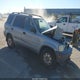 JHLRD28421S005160 2001 Honda Cr-V Lx auction photo thumbnail 1