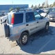 JHLRD28421S005160 2001 Honda Cr-V Lx auction photo thumbnail 4