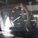 JHLRD28421S005160 2001 Honda Cr-V Lx auction photo thumbnail 7