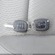 KM8SM4HF8HU200668 2017 Hyundai Santa Fe Se auction photo thumbnail 11