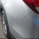 KM8SM4HF8HU200668 2017 Hyundai Santa Fe Se auction photo thumbnail 6