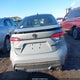 5YFS4MCE0NP102262 2022 Toyota Corolla Se Apex Edition auction photo thumbnail 16