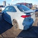 5YFS4MCE0NP102262 2022 Toyota Corolla Se Apex Edition auction photo thumbnail 3