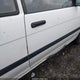 JT2EL43B2M0074133 1991 Toyota Tercel Deluxe auction photo thumbnail 12