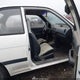JT2EL43B2M0074133 1991 Toyota Tercel Deluxe auction photo thumbnail 5
