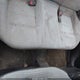 JT2EL43B2M0074133 1991 Toyota Tercel Deluxe auction photo thumbnail 8