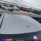 1NXBU4EE1AZ261717 2010 Toyota Corolla S auction photo thumbnail 12