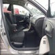 1NXBU4EE1AZ261717 2010 Toyota Corolla S auction photo thumbnail 5