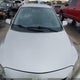 1NXBU4EE1AZ261717 2010 Toyota Corolla S auction photo thumbnail 6