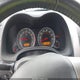 1NXBU4EE1AZ261717 2010 Toyota Corolla S auction photo thumbnail 7