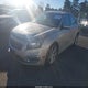 1G1PF5SB4G7110228 2016 Chevrolet Cruze Limited 2Lt Auto auction photo thumbnail 2