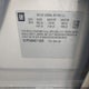 1G1PF5SB4G7110228 2016 Chevrolet Cruze Limited 2Lt Auto auction photo thumbnail 9