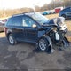 2FMDK3GC8EBA01265 2014 Ford Edge Se auction photo thumbnail 13