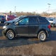 2FMDK3GC8EBA01265 2014 Ford Edge Se auction photo thumbnail 14
