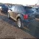 2FMDK3GC8EBA01265 2014 Ford Edge Se auction photo thumbnail 3