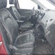 1G1JE5SH5C4153243 2012 Chevrolet Sonic 2Lz auction photo thumbnail 5