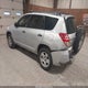 2T3ZF33V79W010452 2009 Toyota Rav4 auction photo thumbnail 3