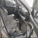 2T3ZF33V79W010452 2009 Toyota Rav4 auction photo thumbnail 5
