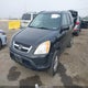 JHLRD78842C060284 2002 Honda Cr-V Ex auction photo thumbnail 2