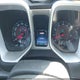 2G1FC1E36E9142188 2014 Chevrolet Camaro 2Lt auction photo thumbnail 7
