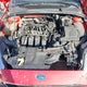 1FADP3F2XGL205914 2016 Ford Focus Se auction photo thumbnail 10
