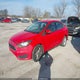 1FADP3F2XGL205914 2016 Ford Focus Se auction photo thumbnail 2